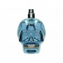 Men's Perfume Police EDT To Be (Or Not To Be) 125 ml