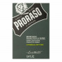 Baume pour la barbe Proraso Cypress & Vetyver 100 ml