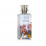 Unisex Perfume Salvatore Ferragamo EDP Oceani di Seta 100 ml