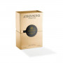 Men's Perfume Atkinsons EDP His Majesty The Oud 100 ml