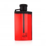 Parfum Homme Dunhill EDT Desire Extreme 100 ml