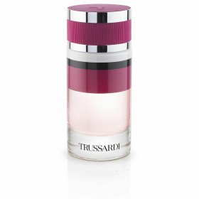 Profumo Donna Trussardi EDP Ruby Red 90 ml