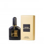 Parfum Femme Tom Ford EDT Black Orchid 30 ml