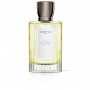 Women's Perfume Annick Goutal EDP Eau D'Hadrien 100 ml