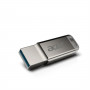 Clé USB Acer UM310 512 GB