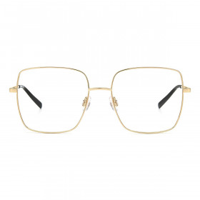 Ladies' Spectacle frame Missoni MMI-0021-J5G Ø 55 mm