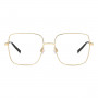 Ladies' Spectacle frame Missoni MMI-0021-J5G Ø 55 mm