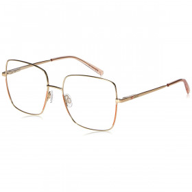 Ladies' Spectacle frame Missoni MMI-0021-K67 Ø 55 mm