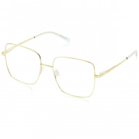 Ladies' Spectacle frame Missoni MMI-0021-PEF Ø 55 mm