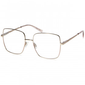 Ladies' Spectacle frame Missoni MMI-0021-S45 Ø 55 mm