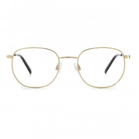 Ladies' Spectacle frame Missoni MMI-0060-J5G Ø 49 mm
