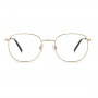 Ladies' Spectacle frame Missoni MMI-0060-J5G Ø 49 mm