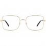 Ladies' Spectacle frame Missoni MMI-0083-J5G Ø 52 mm