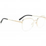 Ladies' Spectacle frame Missoni MMI-0085-J5G Ø 53 mm