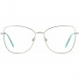Ladies' Spectacle frame Missoni MMI-0102-KTU ø 56 mm
