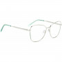 Ladies' Spectacle frame Missoni MMI-0102-KTU ø 56 mm