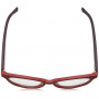 Brillenfassung Missoni MMI-0107-0Z3 Ø 52 mm