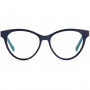 Ladies' Spectacle frame Missoni MMI-0107-2ML Ø 52 mm