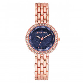 Orologio Donna Juicy Couture (Ø 32 mm)