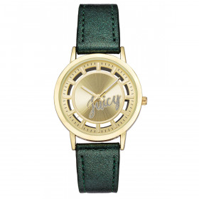 Orologio Donna Juicy Couture (Ø 36 mm)