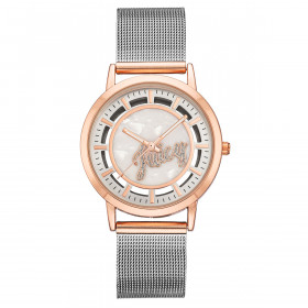 Orologio Donna Juicy Couture JC1217WTRT (Ø 36 mm)