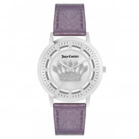 Orologio Donna Juicy Couture JC1345SVLV (Ø 36 mm)