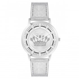 Orologio Donna Juicy Couture JC1345SVSI (Ø 36 mm)