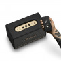 Altoparlanti Bluetooth Senza Fili Marshall STANMORE III