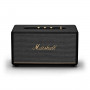 Altoparlanti Bluetooth Senza Fili Marshall STANMORE III