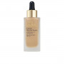 Base de Maquillage Crémeuse Estee Lauder Futurist Skintint Sérum Nº