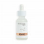Siero Viso Revolution Skincare Niacinamide 30 ml