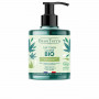 Latte Corpo Beauterra Bio 500 ml
