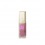 Parfum Femme Alyssa Ashley EDT Purple Elixir 25 ml
