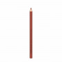 Delineador Lápiz Labial bareMinerals Mineralist Striking spice 1,3 g