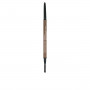 Crayon à sourcils bareMinerals Mineralist Light Brunette sur la caver