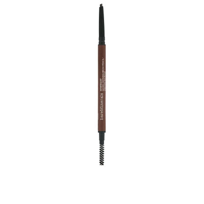 Crayon à sourcils bareMinerals Mineralist Chesnut sur la caverne des 