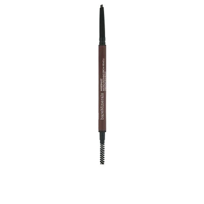 Crayon à sourcils bareMinerals Mineralist Coffee sur la caverne des p