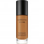 Crème Make-up Base bareMinerals Barepro Walnut Spf 20 30 ml