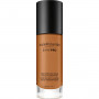 Crème Make-up Base bareMinerals Barepro Latte Spf 20 30 ml