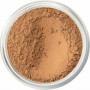Base de Maquillaje en Polvo bareMinerals Original Nº 22 Warm tan Spf