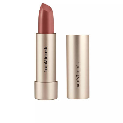 Rouge à lèvres bareMinerals Mineralist Hydratant Presence 3,6 g sur 