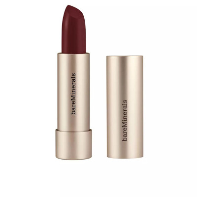 Rouge à lèvres bareMinerals Mineralist Hydratant Perception 3,6 g su