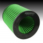 Air filter Green Filters B3.70BC