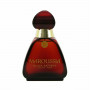 Women's Perfume Vanderbilt ‎Maroussia EDT (100 ml)