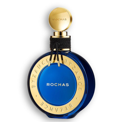 Parfum Femme Rochas ROCPFW022 EDP 90 ml