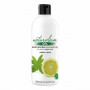 Gel Doccia Herbal Lemon Naturalium (500 ml) 500 ml