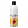 Gel Doccia Peach Naturalium (500 ml) 500 ml