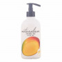 Körperlotion Mango Naturalium (369 ml)