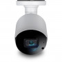 Camescope de surveillance Trendnet TV-IP1514PI
