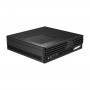 Desktop PC MSI PRO DP21 13M-489EU Intel Core i5-13400 8 GB RAM 512 GB SSD